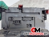 Блок SAM  Mercedes-Benz S-Класс W221 2007 А2215403862, A2215403250 #3