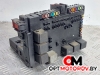 Блок SAM  Mercedes-Benz S-Класс W221 2007 А2215403862, A2215403250 #4