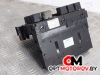 Блок SAM  Mercedes-Benz S-Класс W221 2007 А2215403862, A2215403250 #5