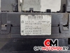 Блок SAM  Mercedes-Benz S-Класс W221 2007 А2215403862, A2215403250 #6