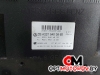 Блок SAM  Mercedes-Benz S-Класс W221 2007 А2215403862, A2215403250 #7