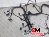 Проводка двигателя  Mercedes-Benz Sprinter 2 поколение (W906) 2010 A6461504233 #2