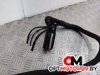 Проводка двигателя  Mercedes-Benz Sprinter 2 поколение (W906) 2010 A6461504233 #3