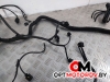Проводка двигателя  Mercedes-Benz Sprinter 2 поколение (W906) 2010 A6461504233 #4