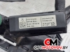 Проводка двигателя  Mercedes-Benz Sprinter 2 поколение (W906) 2010 A6461504233 #5