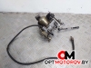 Привод круиз-контроля  Mercedes-Benz S-Класс W140/C140 [рестайлинг] 1996 0025458632 #1