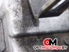 Привод круиз-контроля  Mercedes-Benz S-Класс W140/C140 [рестайлинг] 1996 0025458632 #4
