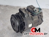 Компрессор кондиционера  Mercedes-Benz C-Класс W203/S203/CL203 [рестайлинг] 2006 A0012305611 #1