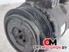 Компрессор кондиционера  Mercedes-Benz C-Класс W203/S203/CL203 [рестайлинг] 2006 A0012305611 #2