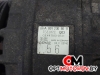 Компрессор кондиционера  Mercedes-Benz C-Класс W203/S203/CL203 [рестайлинг] 2006 A0012305611 #4