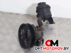 Насос гидроусилителя руля  Mercedes-Benz C-Класс W203/S203/CL203 [рестайлинг] 2007 A0044661301 #1