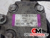 Насос гидроусилителя руля  Mercedes-Benz C-Класс W203/S203/CL203 [рестайлинг] 2007 A0044661301 #3