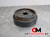 Шкив коленвала  BMW 3 серия E90/E91/E92/E93 [рестайлинг] 2009 754608703, 7546087 #1