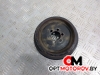 Шкив коленвала  BMW 3 серия E90/E91/E92/E93 [рестайлинг] 2009 754608703, 7546087 #2