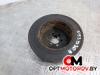 Шкив коленвала  BMW 3 серия E90/E91/E92/E93 [рестайлинг] 2009 754608703, 7546087 #3