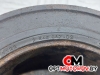 Шкив коленвала  BMW 3 серия E90/E91/E92/E93 [рестайлинг] 2009 754608703, 7546087 #4