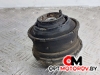 Подушка крепления двигателя  Mercedes-Benz E-Класс W211/S211 2005 2102401217 #1