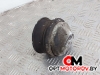 Подушка крепления двигателя  Mercedes-Benz E-Класс W211/S211 2005 2102401217 #2