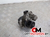 Двигатель  Opel Vivaro B 2015 8201061904, 147109816R #1