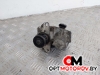 Двигатель  Opel Vivaro B 2015 8201061904, 147109816R #2