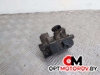 Двигатель  Opel Vivaro B 2015 8201061904, 147109816R #3