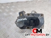 Двигатель  Opel Vivaro B 2015 8201061904, 147109816R #4