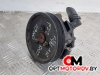 Насос гидроусилителя руля  Mercedes-Benz C-Класс W203/S203/CL203 2003 0024669301, LH2110072 #1