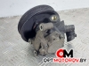 Насос гидроусилителя руля  Mercedes-Benz C-Класс W203/S203/CL203 2003 0024669301, LH2110072 #2