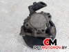Насос гидроусилителя руля  Mercedes-Benz C-Класс W203/S203/CL203 2003 0024669301, LH2110072 #3
