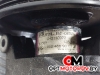 Насос гидроусилителя руля  Mercedes-Benz C-Класс W203/S203/CL203 2003 0024669301, LH2110072 #4
