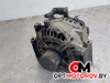 Генератор  Mercedes-Benz C-Класс W203/S203/CL203 2003 0124625014, A0131540002 #1
