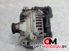 Генератор  Mercedes-Benz C-Класс W203/S203/CL203 2003 0124625014, A0131540002 #2