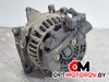 Генератор  Mercedes-Benz C-Класс W203/S203/CL203 2003 0124625014, A0131540002 #3