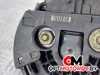 Генератор  Mercedes-Benz C-Класс W203/S203/CL203 2003 0124625014, A0131540002 #4