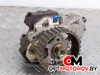Насос ТНВД  Peugeot 307 1 поколение 2005 9651844380, 0445010089 #1