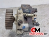 Насос ТНВД  Peugeot 307 1 поколение 2005 9651844380, 0445010089 #2
