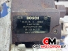 Насос ТНВД  Peugeot 307 1 поколение 2005 9651844380, 0445010089 #3