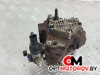 Насос ТНВД  Peugeot 307 1 поколение 2005 9651844380, 0445010089 #4