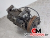 Компрессор кондиционера  Mazda 6 GG 2005 H12A0BW4JZ           #1