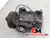 Компрессор кондиционера  Mazda 6 GG 2005 H12A0BW4JZ           #3