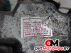 Компрессор кондиционера  Mazda 6 GG 2005 H12A0BW4JZ           #5
