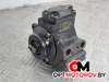 Насос ТНВД  Mercedes-Benz C-Класс W203/S203/CL203 2003 A6110700501, 0445010008 #1