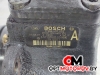 Насос ТНВД  Mercedes-Benz C-Класс W203/S203/CL203 2003 A6110700501, 0445010008 #2