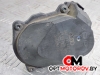 Сервопривод заслонок впускного коллектора  Volkswagen Passat B6 2006 06F133482B #1