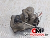 Сервопривод заслонок впускного коллектора  Volkswagen Passat B6 2006 06F133482B #2