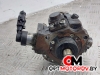 Насос ТНВД  Hyundai Accent 3 поколение (MC) 2008 331002A410, 0445010124 #1