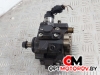 Насос ТНВД  Hyundai Accent 3 поколение (MC) 2008 331002A410, 0445010124 #2
