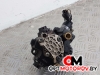 Насос ТНВД  Hyundai Accent 3 поколение (MC) 2008 331002A410, 0445010124 #3
