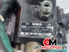 Насос ТНВД  Hyundai Accent 3 поколение (MC) 2008 331002A410, 0445010124 #4