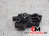 Насос топливный  Mercedes-Benz C-Класс W203/S203/CL203 2002 A6110900350, A6110900250, A6110900150 #1